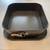 Anolon Nonstick 9" Square Springform Pan 1 thumbnail