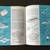 1959 Gilbert Physics Instruction Book + 1971 Learning w/ Tools 11 thumbnail