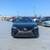 2019 Toyota Camry  SE Sedan 2 thumbnail