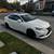 2014 lexus is 250    Clean title 1 thumbnail