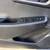 2024 Kia EV6 Light Long Range 12 thumbnail