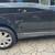 2013 lincoln mkt hearse 7 thumbnail