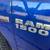 2017 RAM 1500 SLT Quad Cab 4WD 8 thumbnail