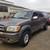 05 tundra 2WD 2 thumbnail