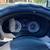 2016 Subaru Forester 10 thumbnail