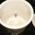 Love Field Pottery Crock with Lid and Tap 13 thumbnail