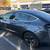 2018 TESLA MODEL 3 LONG RANGE , Low miles 7 thumbnail