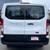 2023 Ford Transit 250 Cargo Van 5 thumbnail