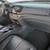 2024 Honda Passport AWD All Wheel Drive TrailSport SUV 24 thumbnail