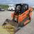 2020 Gehl RT105 Compact Track Skid Steer Loader 34Hp Yanmar Engine T H 1 thumbnail