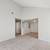 Exceptional 2 BR Living - Keyless Entry, Clubhouse, Dog Park 6 thumbnail