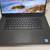 DELL PRECISION 5540 15.6" i7 32GB 512GB 3 thumbnail