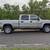 2006 GMC Sierra 2500 duramax 3 thumbnail