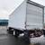 2014 FREIGHTLINER m2 106 2 thumbnail