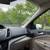 2014 Ford Escape SE 10 thumbnail