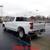 2022 Chevrolet Silverado 1500 ~ Crew Cab ~ Only 28K Miles! 3 thumbnail