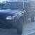 2001 Toyota Tacoma 4x4 6 thumbnail
