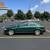 2000 Audi A4 5-speed 4wd 6 thumbnail
