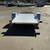 2026 Aluma 5410TILT-S Utility Trailer 4 thumbnail