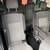 2023 FORD TRANSIT 350 12 PASSANGER VAN V6 3.5 ECOBOOST 9 thumbnail