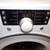 Kenmore  FRONT LOAD WASHER&DRYER/ stackable 6 thumbnail