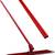 47.2×11.8inch Wiping Board Concrete Cement Surface Smooth Finish Tool 1 thumbnail