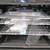 Beko SLDF30540SS 30" Stainless Steel Slide In Dual Fuel Range 3 thumbnail