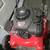 Lawn Mower-Yard Machine 2 thumbnail