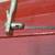 Stanley Coping Saw 6 thumbnail