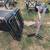Big Yard Sale! Tools, clothes, furniture, plants, and more! 7 thumbnail