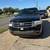2017 King Ranch SUV 19 thumbnail