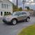 🎈2013 FORD EXPLORER XLT 🎈 Heated Leather Seats, 4 wheel drive & More 1 thumbnail