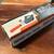 BNIB Universal Leaf Blower Air Booster Attachment 7 thumbnail