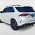 2022 Mercedes-Benz GLE GLE 450 Call (760) 840-2312 3 thumbnail