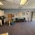 570 s.f. Second Floor Office Space on Encinitas Blvd. w/ Sink 2 thumbnail