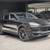 2025 Porsche Cayenne  Call (443) 912-5319 7 thumbnail