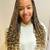 Victoria Hair Braiding Salon. 7638071746 10 thumbnail