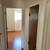 2Bd  1 Ba Great location updated upstairs unit in a 4 plex (cupertino) 8 thumbnail