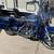 2000 Road King Classic 1 thumbnail