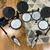 Alesis Nitro Max Kit Compact Electric Drum Kit 1 thumbnail