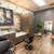 W SALON SUITES - Roseville / Beautiful Spa Suite Available. 5 thumbnail