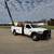 2017 Ram 4500 crane truck 4x4 1 thumbnail