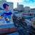 Micro Studio Availble Now | Little Tokyo 2 thumbnail