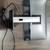 Dell Ultrasharp U2417H 24 inches Monitor 3 thumbnail