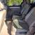 2012 VOLKSWAGEN ROUTAN MINIVAN 8 thumbnail