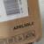NEW GE DEHUMIDIFIER WITH PUMP ..IN BOX 6 thumbnail