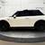 2016 MINI Cooper Convertible  S | RETRACTABLE SOFT TOP | AUTO START STOP | BLUET 15 thumbnail
