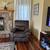 Reclining Chair 1 thumbnail