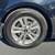 2011 Hyundai Sonata  GLS PZEV Sedan 20 thumbnail