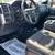 2016 Chevrolet Chevy Silverado 2500 HD Double Cab LT Pickup 4D 6 1/2 ft - FINANC 2 thumbnail